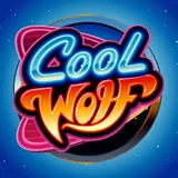 Bocoran RTP Slot Microgaming Cool Wolf